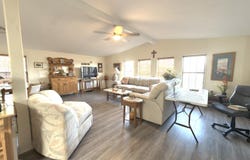 5540 E HARMON Circle, Mesa, AZ 85215