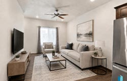 3509 E Siasconset Pl, Sioux Falls, SD 57108