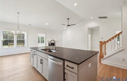 130 Logan Way, Tappahannock, VA 22560