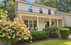 220 Missing Link Road, Springfield, VT 05156