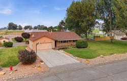 4024 5945 Road, Olathe, CO 81425