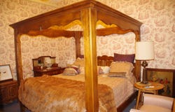 201 S Hwy 183, Sargent, NE 68874