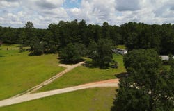 233 207 Baughs Cross Road, West Point, GA 31833