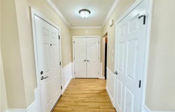 70 Turner Street, Warwick, RI 02886