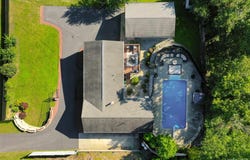 41 Martin Drive, Poughkeepsie, NY 12603
