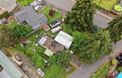 755 7TH STREET Ext, Lafayette, OR 97127