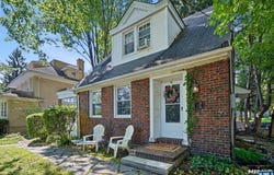 749 Kinderkamack Road, River Edge, NJ 07661