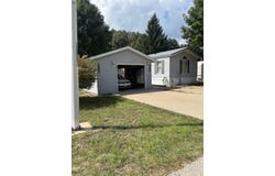 N3553 Catfish Trail, Montello, WI 53949