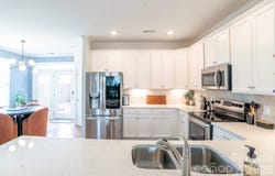 100 Linestowe Drive, Belmont, NC 28012