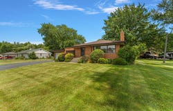 701 Pearson Road, Porter, IN 46304