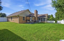 273 Manor Drive, Radcliff, KY 40160
