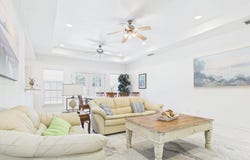 113 Oak Tree, ROCKPORT, TX 78382
