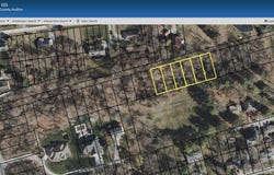 0 East Eileen Drive, Powell, OH 43065