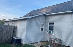 610 Superior St, Chapin, IL 62628
