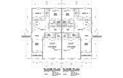 101 1st Ave SE, Garrison, ND 58540