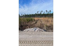 Bergman Road, Naylor, GA 31641
