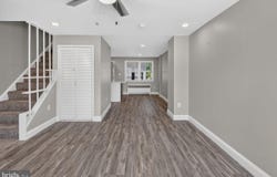 4144 TOWNSEND AVE, BROOKLYN, MD 21225