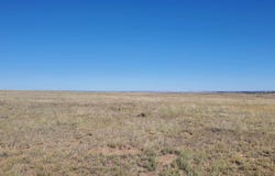 23 County Road 6030, Concho, AZ 85924