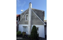 327 Main Street, Gallitzin, PA 16641