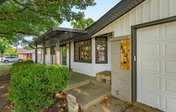 8001 E Willowbrook Rd, Wichita, KS 67207-1129