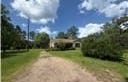 484 FM 842, Lufkin, TX 75901