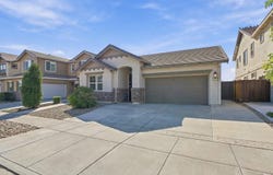 1985 Hancock Drive, Fairfield, CA 94533