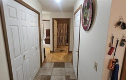 4314 Saint Olaf Circle, Henderson, KY 42420
