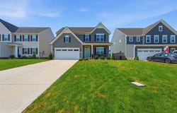 6542 Outlook Dr, Murfreesboro, TN 37128