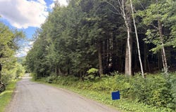 30 Bentley Lane, Jericho, VT 05465