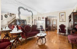 62 E 92nd Street, Brooklyn, NY 11212