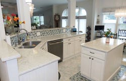 5442 Crane Feather Dr, Port Orange, FL 32128