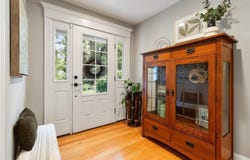 171 Depot Rd, Boxborough, MA 01719