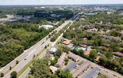 2811 SW ARCHER Road, GAINESVILLE, FL 32608