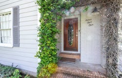 755 N 23rd, Beaumont, TX 77706