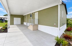 9066 PINEHAVEN Way, ENGLEWOOD, FL 34224