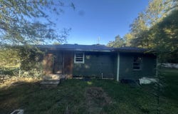 406 2ND AVENUE, MULGA, AL 35118