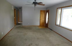 111 JONES Street, Woodson, IL 62695