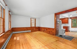 325 Braggs Lane, Barnstable, MA 02630