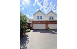541 GOODWIN Drive, Bolingbrook, IL 60440
