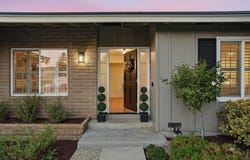 6121 McAbee RD, San Jose, CA 95120