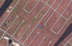 1 Yucca Lane, FL 33946
