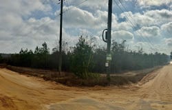 Thunder Road, Batesburg-Leesville, SC 29006