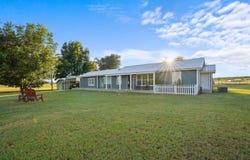 1501 Co Rd 216, Afton, TX 79220