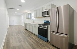 506 21St St, Irvington Twp., NJ 07111-4360