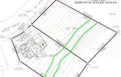 227 North Circle, Fairhope, AL 36532