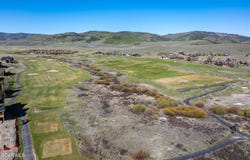351 Buckhorn Circle, Granby, CO 80446