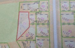 2880 S Davidson St, Wichita, KS 67210