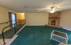 1292 Hwy. 850, Grayson, LA 71435