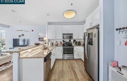 655 12Th St, Oakland, CA 94607