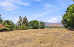 45 High Sierra Drive lot: 45, Exeter, CA 93221